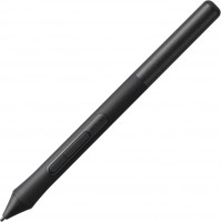 Photos - Stylus Pen Wacom Pen 4K 