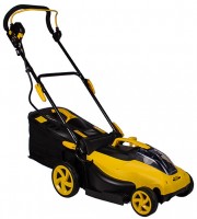 Photos - Lawn Mower CHAMPION EMB400 