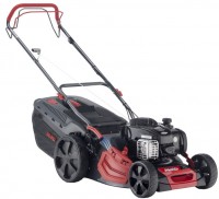 Photos - Lawn Mower AL-KO Comfort 46.0 SP-B 