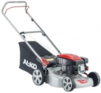 Photos - Lawn Mower AL-KO Easy 4.20 P-S 