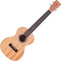 Photos - Acoustic Guitar Cordoba 15TM 