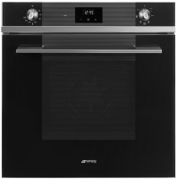 Photos - Oven Smeg SF6100VN1 