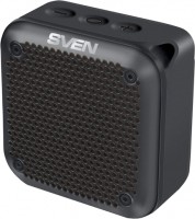 Photos - Portable Speaker Sven PS-88 