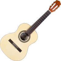 Photos - Acoustic Guitar Cordoba C1M 1/4 