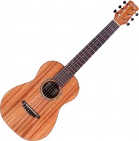 Photos - Acoustic Guitar Cordoba Mini II MH 