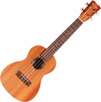 Photos - Acoustic Guitar Cordoba U1 