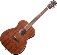 Photos - Acoustic Guitar Framus FF 14 M 