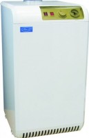 Photos - Boiler Attack 30 EZ 30 kW 230 V