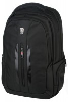 Photos - Backpack Tigernu T-B3097 18 L