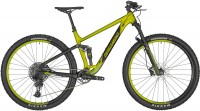 Photos - Bike Bergamont Contrail 5 2020 frame L 