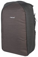 Photos - Backpack Tigernu T-B3361 21 L