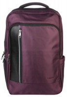 Photos - Backpack Tigernu T-B3668 13 L