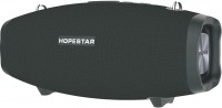 Photos - Portable Speaker Hopestar H1 