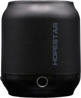 Photos - Portable Speaker Hopestar H8