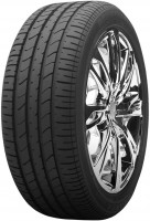 Photos - Tyre Bridgestone Turanza ER30 245/50 R18 100W Run Flat 