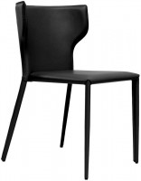 Photos - Chair Concepto Tudor 