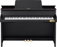 Photos - Digital Piano Casio Celviano GP-310 