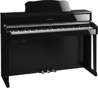 Photos - Digital Piano Roland S-1 Limited Edition 