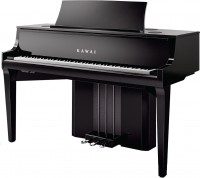 Photos - Digital Piano Kawai NV10 