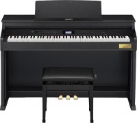 Photos - Digital Piano Casio Celviano AP-710 