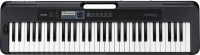 Synthesizer Casio CT-S300 