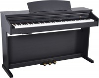 Digital Piano Artesia DP-3 
