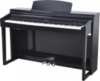 Photos - Digital Piano Artesia DP-150e 