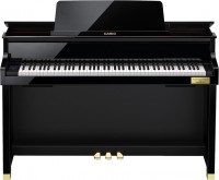 Photos - Digital Piano Casio Celviano GP-510 
