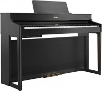 Photos - Digital Piano Roland HP-702 