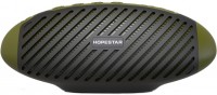 Photos - Portable Speaker Hopestar P5 