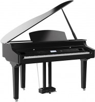 Photos - Digital Piano Medeli Grand 510 