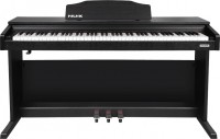 Photos - Digital Piano Nux WK-400 