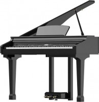 Photos - Digital Piano Ringway GDP-1120 