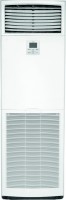 Photos - Air Conditioner Daikin FVA140A/RZASG140MV1 134 m²