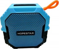 Photos - Portable Speaker Hopestar T7 