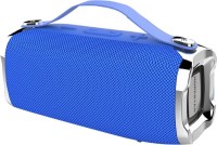 Photos - Portable Speaker Hopestar H36 