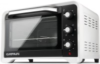 Photos - Mini Oven G3Ferrari G10080 