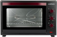 Photos - Mini Oven G3Ferrari G10077 