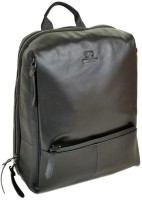 Photos - Backpack Bretton BE 2004-5 15 L