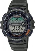 Wrist Watch Casio WS-1200H-3A 