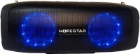 Photos - Portable Speaker Hopestar A6 Party 