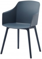 Photos - Chair Accord Venzo 