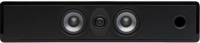 Photos - Speakers Boston Acoustics RS223 
