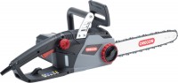 Photos - Power Saw Oregon CS1400 