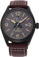 Photos - Wrist Watch Orient RE-AU0202N 