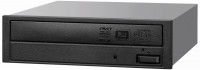 Photos - Optical Drive Sony AD-5280S 