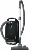 Photos - Vacuum Cleaner Miele Complete C3 PowerLine 