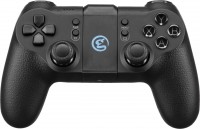 Photos - Game Controller GameSir T1d 