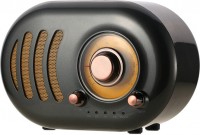 Photos - Portable Speaker Remax RB-M31 