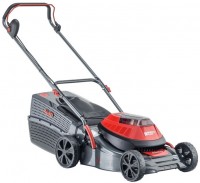 Photos - Lawn Mower AL-KO Moweo 42.0 Li 